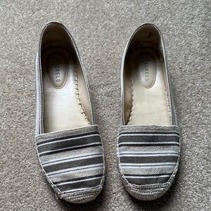 Nickels Women’s Espadrilles
